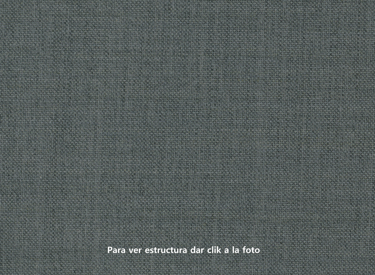 CPW0009 -Gris (Ref. Pantone 18-5203)