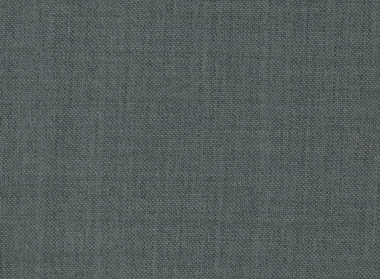CPW0009 -Gris (Ref. Pantone 18-5203)