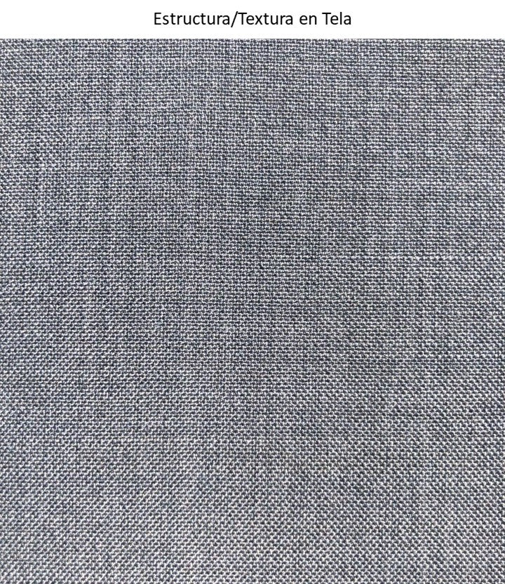 CPW0009 -Gris (Ref. Pantone 18-5203)