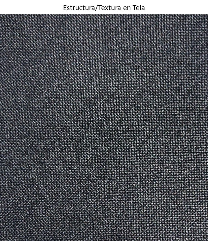 CPW0010 - Negro (Ref. Pantone 19-4004)