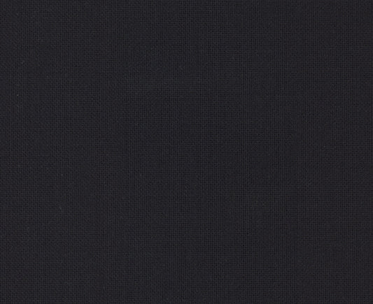 CPW0011 - Navy (Ref. Pantone 19-4015)