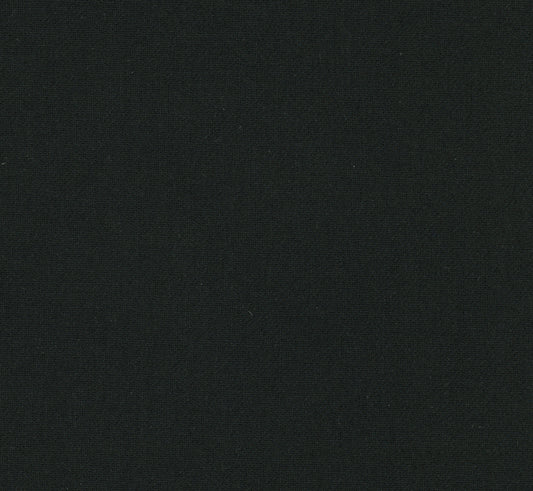 CWPS0002 - Negro (Ref. Pantone 19-4004)