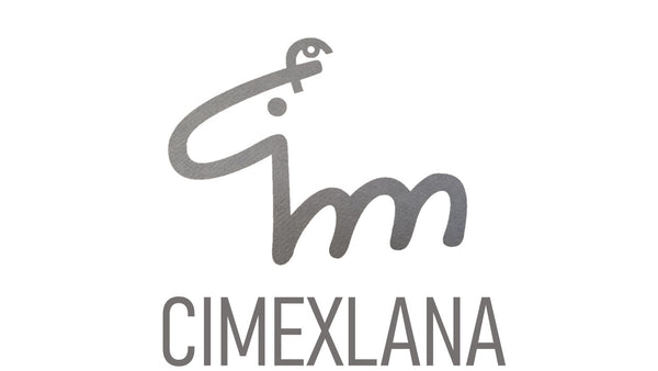 CIMEXLANA | Telas de Lana México
